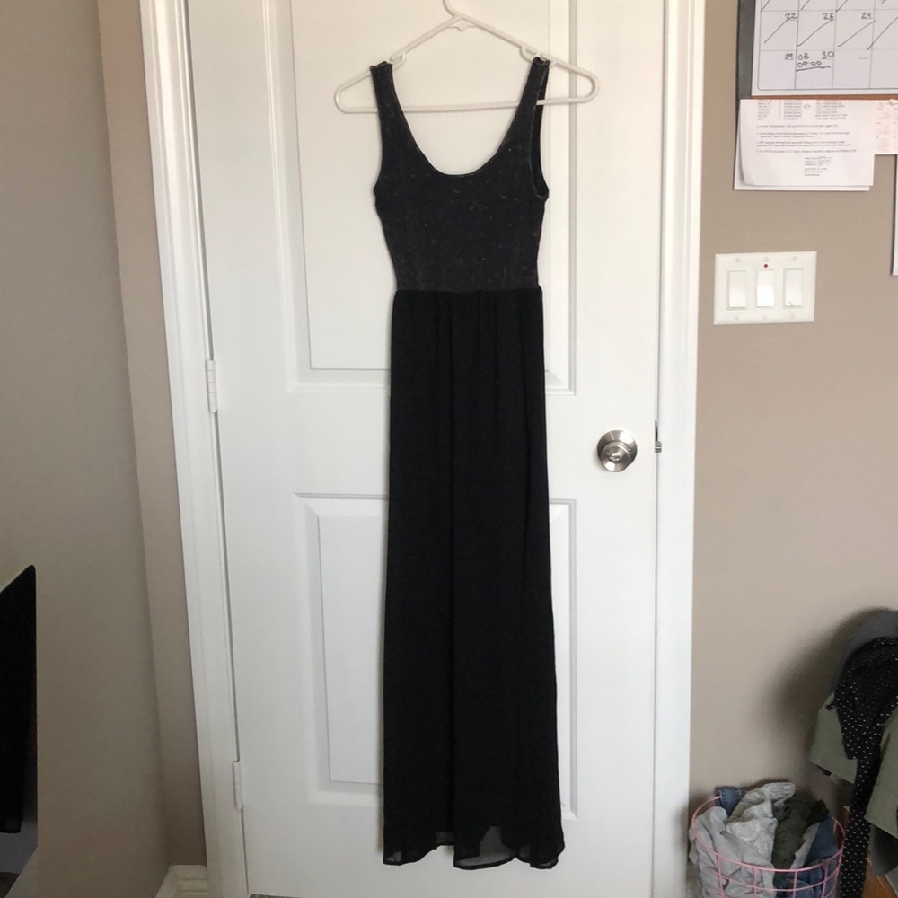 Sundress